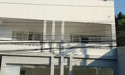 Prédio para alugar na Rodrigues Pacheco, 146, Centro, Sorocaba por R$ 7.000