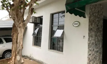 Casa com 3 quartos à venda na benedito duarte, 150, jardim das magnólias, sorocaba por r$ 480.000
