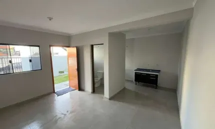 Kitnet / stúdio à venda na albuquerque lins, 57, vila gomes, sorocaba por r$ 169.000
