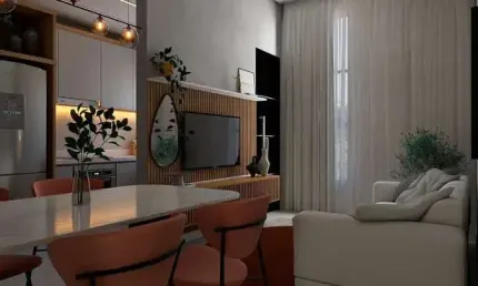 Casa com 3 quartos à venda na dos gladiolos, 39, jardim simus, sorocaba por r$ 490.000