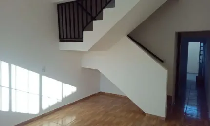 Casa com 2 quartos à venda na manoel josé de oliveira, 465, jardim residencial villagio ipanema i, sorocaba por r$ 260.000