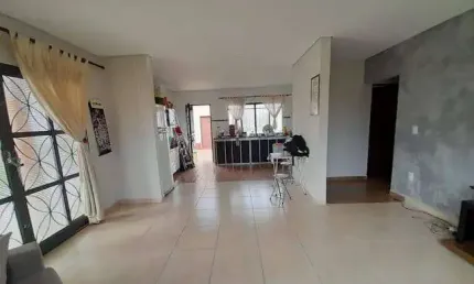 Chácara / sítio com 2 quartos à venda na Rua Verona, 510, Parque Monte Bianco, Araçoiaba da Serra por R$ 730.000