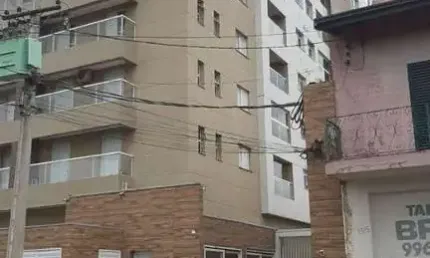 Apartamento com 3 quartos à venda na Espírito Santo, 1501, Centro, Avaré por R$ 1.100.000