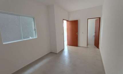 Kitnet / Stúdio à venda na Therezinha de Jesus Rosa Raphanelli, 9999, Parque São Bento, Sorocaba por R$ 170.000