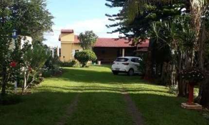 Chácara / sítio à venda na Rural, 999, Área Rural de Assis, Assis por R$ 900.000