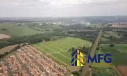 Terreno à venda na SP-342, 999, Jardim Ipê IV, Mogi Guaçu por R$ 99.000