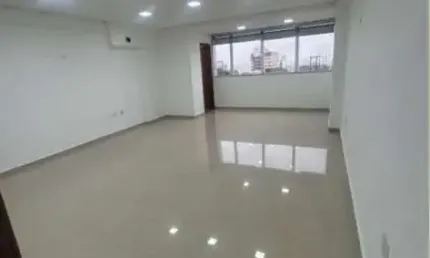 Sala comercial para alugar na Rua Horácio Cenci, 99, Parque Campolim, Sorocaba por R$ 2.500