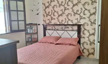 Casa com 2 quartos à venda na Padre Domenico Trivi, 486, Parque Esmeralda, Sorocaba por R$ 489.000