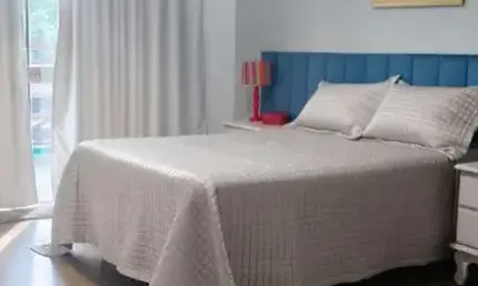 Casa com 4 quartos à venda na paulo dias, 400, santa luzia, alumínio por r$ 800.000