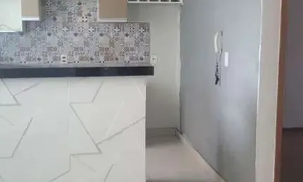 Casa em condomínio fechado com 2 quartos à venda na João Deriggi, 181, Parque Fehr, São Carlos por R$ 220.000