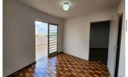 Casa com 4 quartos à venda na Araçatuba, 77, Vila Trujillo, Sorocaba por R$ 630.000