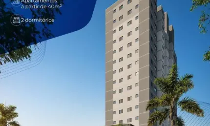 Prédio à venda na Dinorah, 777, Loteamento Dinorá Rosa, Sorocaba