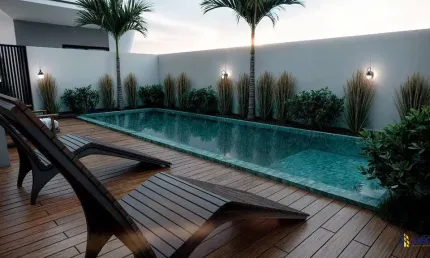 Apartamento com 1 quarto à venda na carlos eugenio de siqueira salerno, 1020, parque campolim, sorocaba, 36 m2 por r$ 399.838
