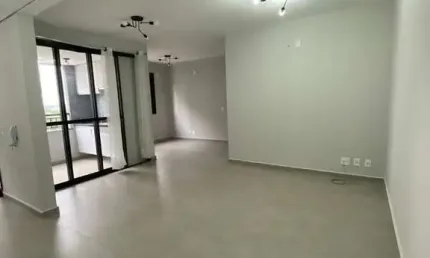 Apartamento com 2 quartos à venda na antônio bardella, 1620, boa vista, sorocaba por r$ 585.000