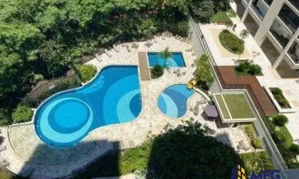 Prédio à venda na rua romeu do nascimento, 280, jardim portal da colina, sorocaba