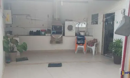 Apartamento com 3 quartos à venda na Marcelino Soares Leite, 57, Vila Trujillo, Sorocaba por R$ 450.000
