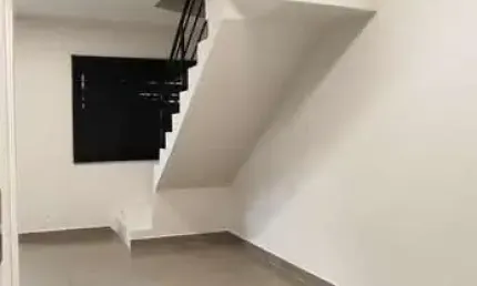 Casa em condomínio fechado com 2 quartos à venda na Conceição Imaculada Rodrigues, 571, Jardim Residencial Villagio Ipanema I, Sorocaba por R$ 244.000