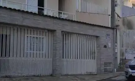 Casa com 4 quartos à venda na luiza mas, 384, jardim são judas tadeu, sorocaba por r$ 583.000