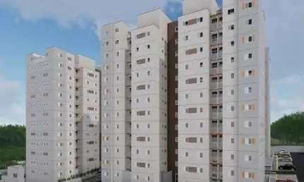 Prédio à venda na rua josé marques de oliveira, 431, chácaras reunidas são jorge, sorocaba