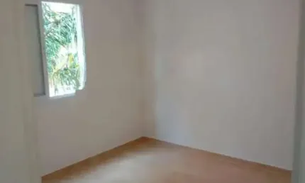Apartamento com 2 quartos à venda na dinorah, 380, loteamento dinorá rosa, sorocaba por r$ 210.000