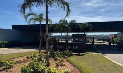 Terreno em condomínio fechado à venda na municipal carolina paes granjeiro, piratuba, piedade por r$ 3.750.000