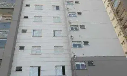 Apartamento com 2 quartos à venda na rui barbosa, 3366, vila santa terezinha, carapicuíba por r$ 350.000