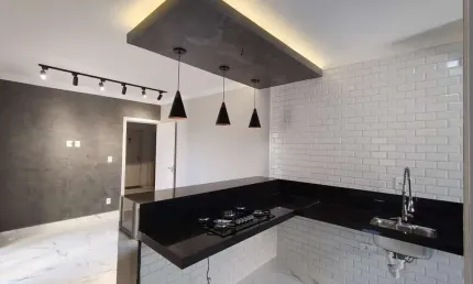 Apartamento com 2 quartos à venda na rua lituânia, 560, jardim europa, sorocaba por r$ 310.000