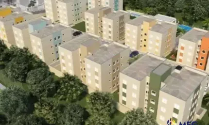 Prédio à venda na antonieta mentone zaccariotto, 255, jardim são paulo, sorocaba