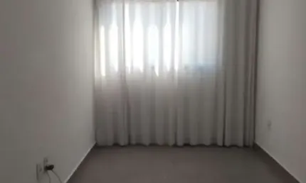 Apartamento com 1 quarto para alugar na conceicao imaculada rodrigues, 285, jardim montevidéo, sorocaba por r$ 1.200