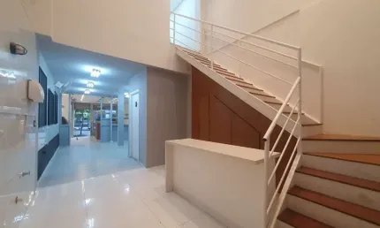 Ponto comercial para alugar na rua doutor renato paes de barros, 487, itaim bibi, são paulo por r$ 15.000