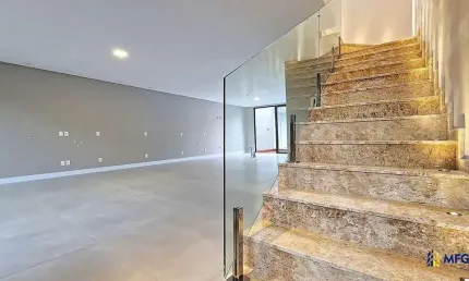Casa com 3 quartos à venda na oscar aparício cardoso da silva, 125, barra, balneário camboriú por r$ 2.500.000