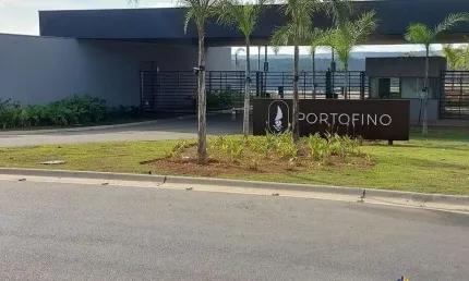 Terreno em condomínio fechado à venda na municipal carolina paes granjeiro, 12100, piratuba, piedade por r$ 4.640.000