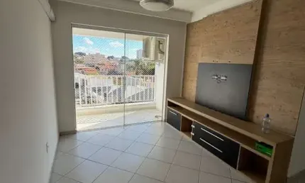 Apartamento com 3 quartos à venda na rua belmira loureiro de almeida, 395, jardim piratininga, sorocaba por r$ 690.000