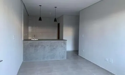 Casa com 2 quartos à venda na josé luiz flaquer, 1050, éden, sorocaba por r$ 265.000