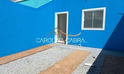 Casa com 3 quartos à venda no Patagônia, Vitória da Conquista 