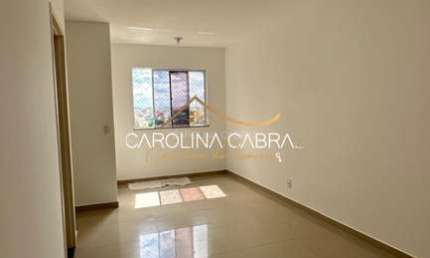 Apartamento à venda no Condomínio Vog Capriccio Bairro Boa Vista