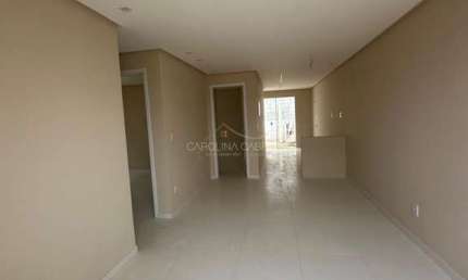 Casa disponível para venda no Conde dois em Vitória da Conquista