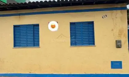 Terreno à venda no centro da cidade de Vitória da Conquista