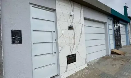 Casa com 3 quartos à venda no Zabelê, Vitória da Conquista 