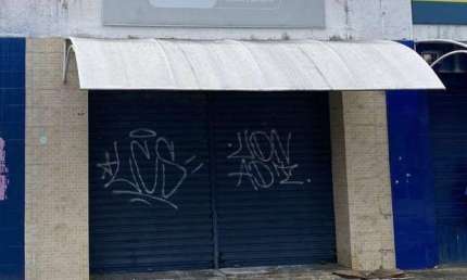 Loja na Rua Itabaiana para alugar, 50 m² por R$ 1.300,00/mês - Centro - Aracaju/SE