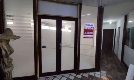 Loja, 53 m² - venda por R$ 250.000,00 ou aluguel por R$ 2.311,00/mês - Pituba - Salvador/BA