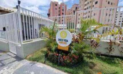 Grande Oportunidade na região do Rosa Elze. Apto 2/4 à venda.