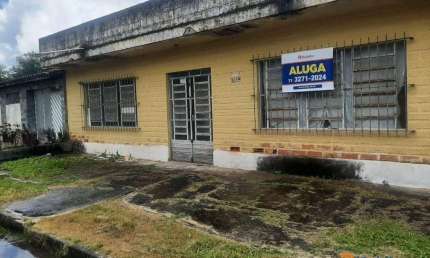 Casa em condomínio fechado com 3 quartos para alugar na Avenida Brasil Ou  Getúlio Vargas, 136, Nova Dias Davila, Dias D'Ávila