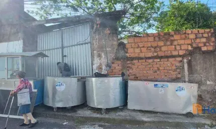 Terreno em condomínio fechado à venda na 2ª Travessa Pedro Gama, 20, Federação, Salvador