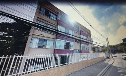 Apartamento com 2 dormitórios à venda, 118 m² por R$ 500.000,00 - Ondina - Salvador/BA
