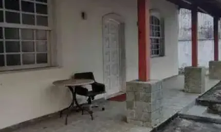 Casa comercial com 2 salas para alugar na Rua Coronel Durval Mattos, Costa Azul, Salvador