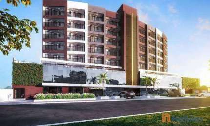 Sala comercial com 1 sala para alugar na Avenida Mario Jorge Menezes Vieira, 3028, Coroa do Meio, Aracaju