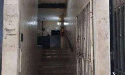 Sala para alugar, 31 m² por R$ 1.082,10/mês - Dois de Julho - Salvador/BA