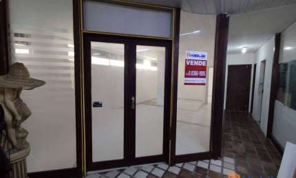 Loja, 53 m² - venda por R$ 250.000,00 ou aluguel por R$ 2.311,00/mês - Pituba - Salvador/BA