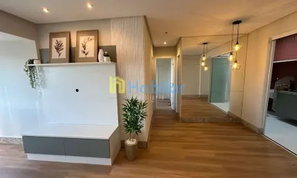 Apartamento com 2 quartos à venda na Rua do Trilho, 190, Federação, Salvador